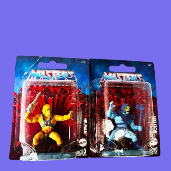 SOLD! - Picture 8 of 8